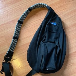 Kavu shoulder bag
